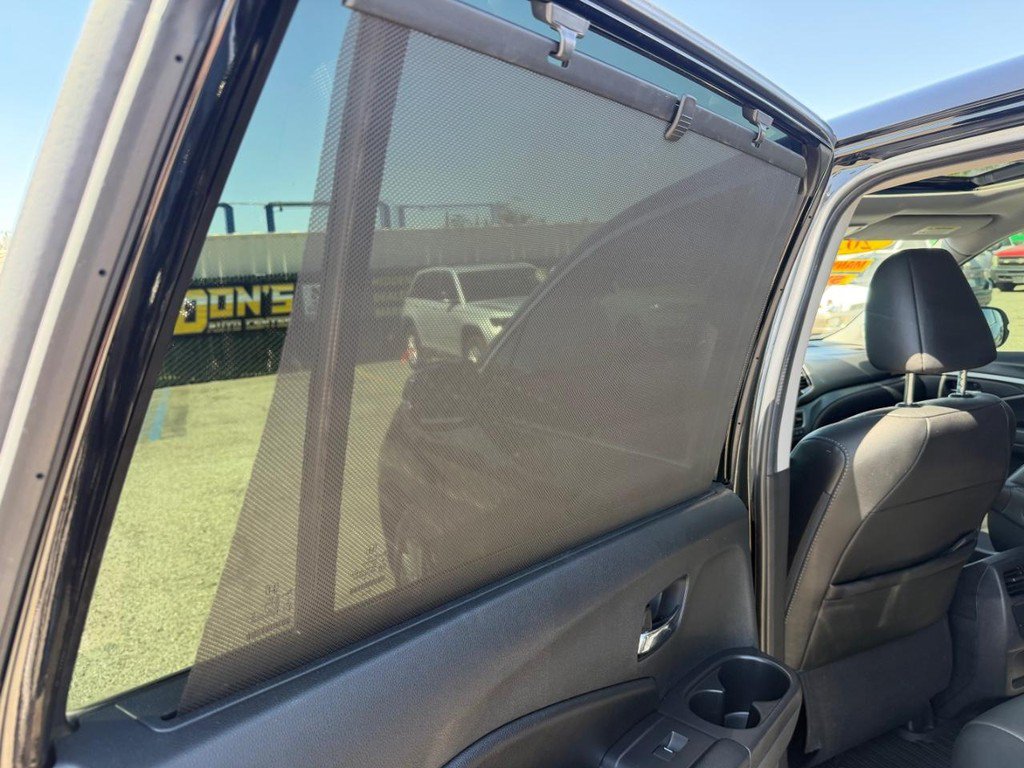 Used 2021 Honda Pilot EX-L image 50