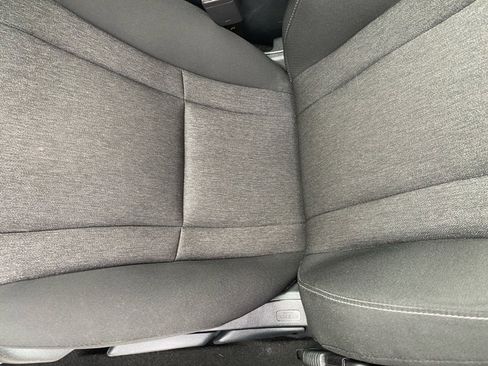 Used 2024 Honda Accord LX image 33