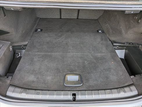 Used 2018 BMW 530e xDrive image 20