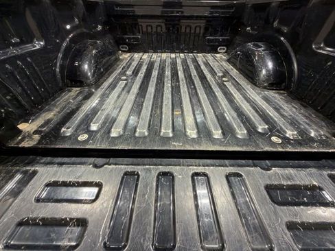 Used 2018 Ford F150 XLT w/ Equipment Group 302A Luxury image 23