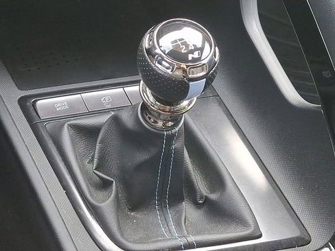 Used 2023 Hyundai Elantra N image 15