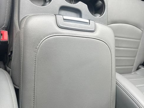 Used 2020 RAM 1500 Tradesman w/ Chrome Appearance Group image 36