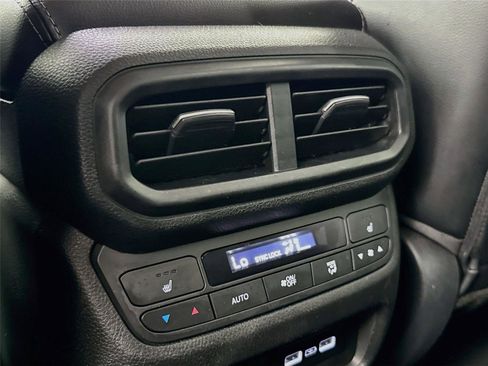 Used 2023 Honda Pilot Elite image 28