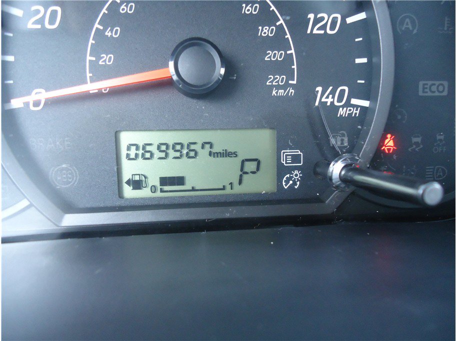 Used 2021 Mitsubishi Mirage ES FWD image 27