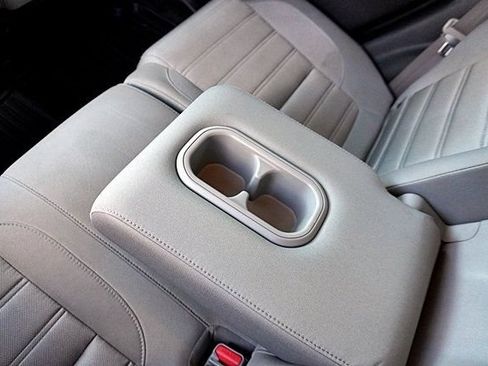 Used 2021 Honda CR-V EX image 26