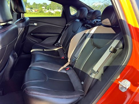 Used 2015 Dodge Dart GT image 12