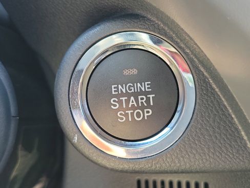 Certified 2024 Subaru Crosstrek 2.5i Sport image 31