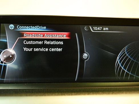 Used 2014 BMW 428i Convertible image 58