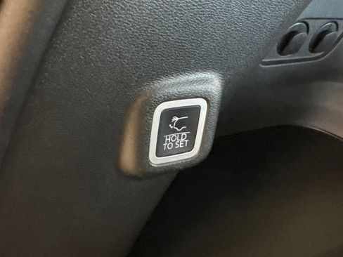 New 2026 Jeep Cherokee Limited image 11