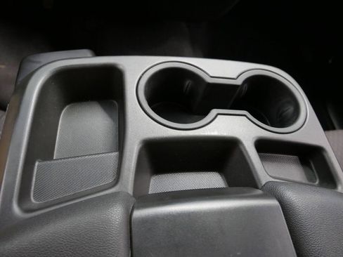 Used 2023 Chevrolet Silverado 1500 LT w/ Protection Package image 31