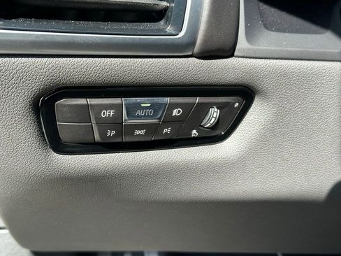 Used 2023 BMW M8 Competition w/ Driving Assistance Package image 31