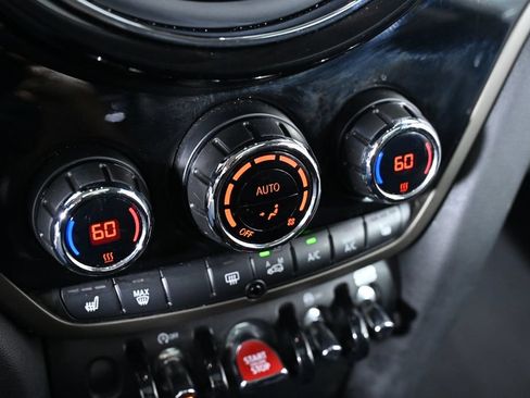 Used 2019 MINI Cooper Countryman S AWD/4WD image 17
