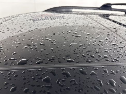 Used 2023 Honda Pilot Elite image 7