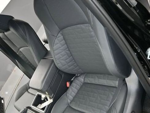 New 2026 Toyota 4Runner TRD Sport Premium image 9