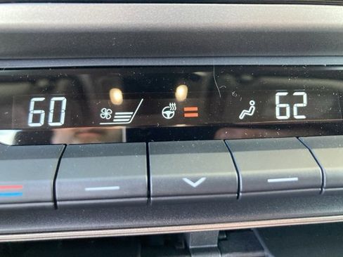 New 2025 Toyota Camry LE w/ Convenience Package image 23