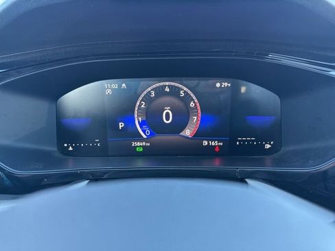 Certified 2023 Volkswagen Taos S image 15