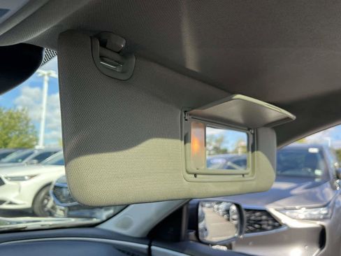 Used 2023 Acura RDX image 35