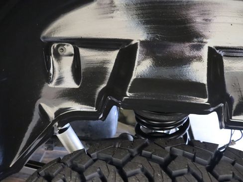 Used 2022 RAM 1500 Big Horn AWD/4WD image 79