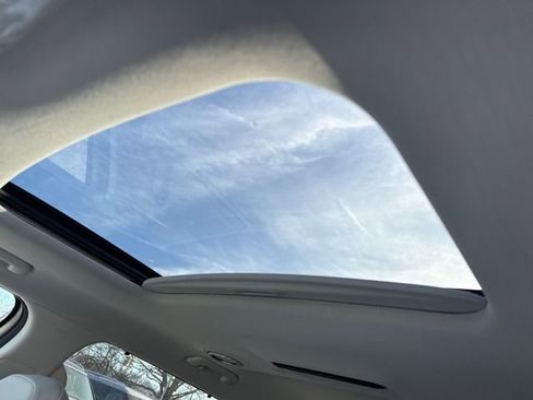 New 2026 Hyundai Palisade SEL image 18