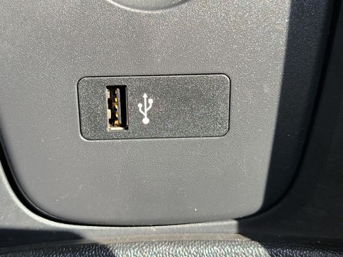 Used 2019 MINI Cooper 2-Door Hardtop FWD image 30