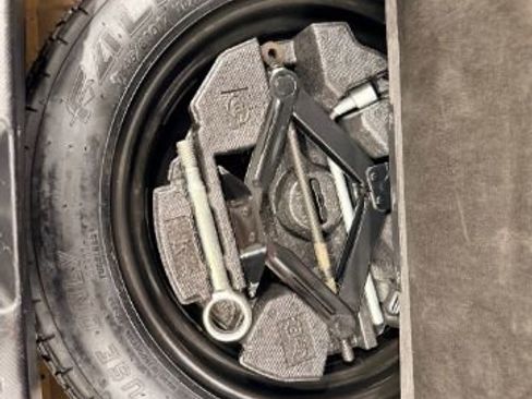 Used 2019 Subaru Crosstrek 2.0i Premium w/ Eyesight System image 36