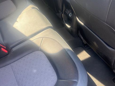 Used 2017 Chevrolet Colorado Z71 image 13