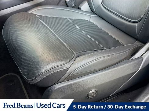 Used 2024 Mercedes-Benz GLC 300 GLC 300 image 20