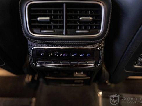 Used 2021 Mercedes-Benz GLS 63 AMG 4MATIC image 39