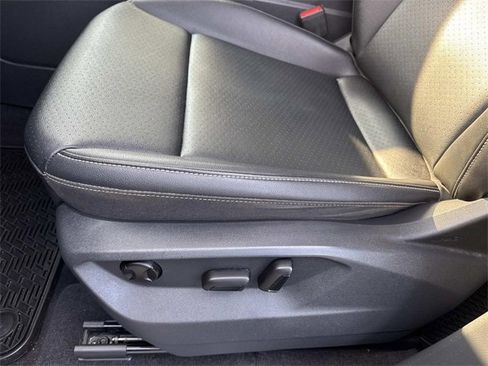 Used 2021 Volkswagen Atlas SE image 21