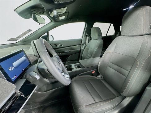 New 2026 Honda Prologue Eco image 29