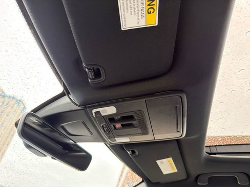 Used 2025 Honda Civic Sport Touring image 30