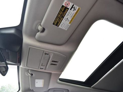 New 2026 Nissan Kicks SV w/ SV Premium Package image 20