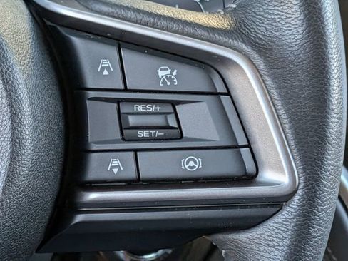 Used 2024 Subaru Outback Premium AWD/4WD image 20