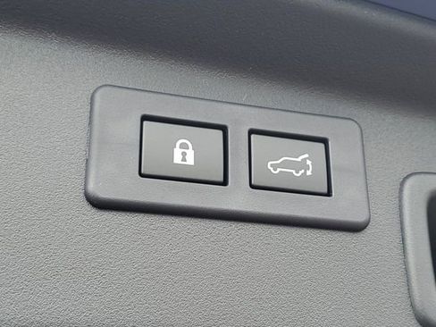 New 2026 Subaru Outback Premium AWD/4WD image 8