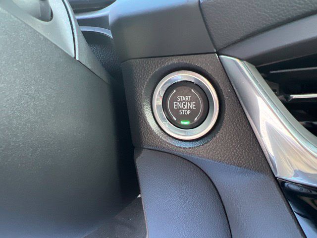 Used 2024 Buick Encore GX Avenir w/ Avenir Convenience Package FWD image 31