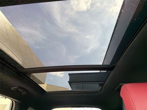 New 2026 Genesis GV70 3.5T Sport Prestige image 16