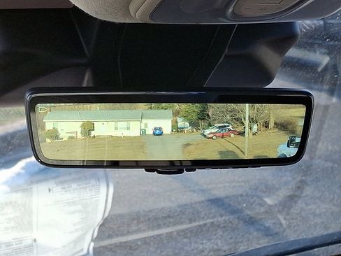 New 2025 RAM ProMaster 2500 w/ Quick Order Package 22H SLT+ image 11