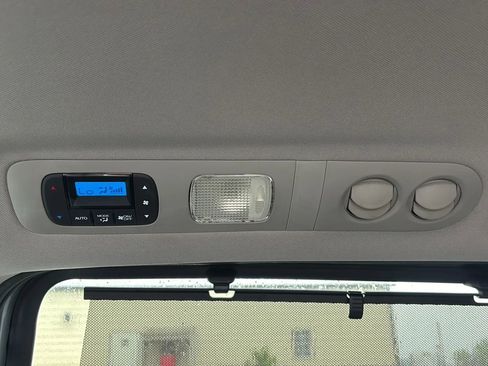 Used 2012 Honda Odyssey EX-L image 10