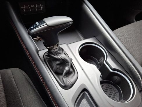 Certified 2025 Dodge Durango GT image 18