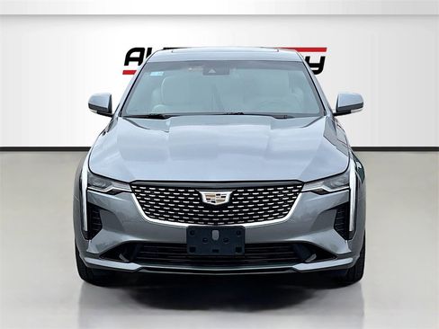 Used 2025 Toyota GR86 Premium image 2