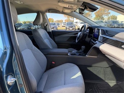 Certified 2025 Toyota Camry LE image 27