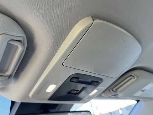 New 2026 Toyota Camry LE image 27