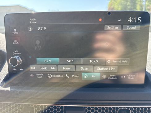 Used 2023 Honda Civic Type R image 27