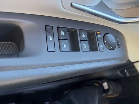 New 2026 Hyundai Tucson SEL image 15