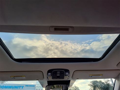 Used 2020 Hyundai Palisade Limited image 33