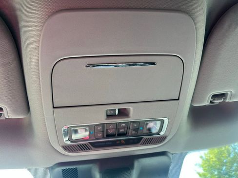 Used 2023 Ford F150 Lariat w/ Equipment Group 502A High AWD/4WD image 38