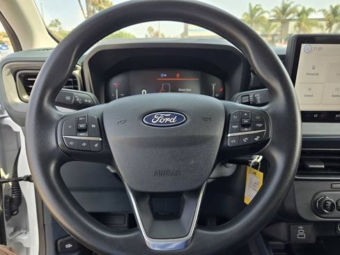 Used 2026 Ford Maverick XL AWD/4WD image 33