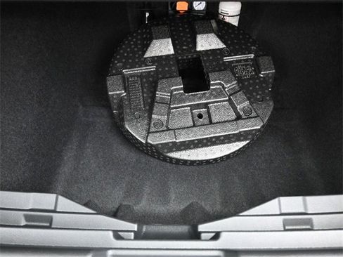 New 2026 Nissan Kicks SV image 29