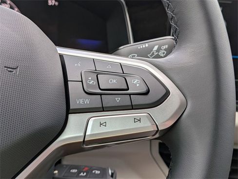 New 2026 Volkswagen Jetta S image 28