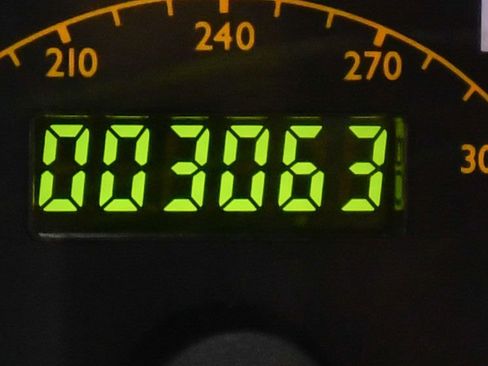 Used 2008 Ferrari F430 Spider image 15